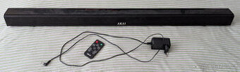 Soundbar Akai ASB-5L