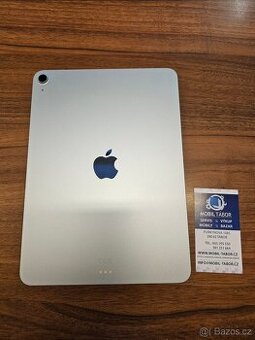 Apple iPad Air 11" M3 (2025) 128GB Wi-Fi