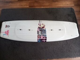Wakeboard HYPERLITE