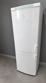 Kombinovaná lednice Model  ERB 3645  Electrolux