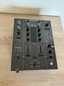 DJ Mix Pioneer DJM 400 - 1
