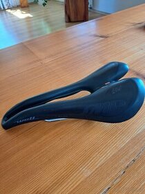 Sedlo Selle SMP - 1
