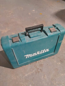 Makita kufr - 1