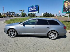 Audi Kola