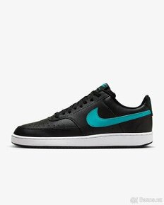 Nike Court Vision Low Velikost EU - 48,5
