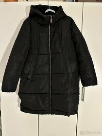 Zimní bunda Reserved (L, 40)