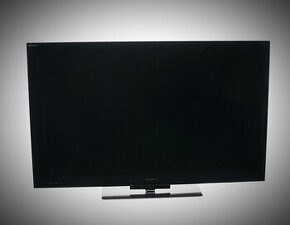 TV Sony KDL-46HX920