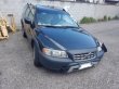 Volvo XC70 CROSS COUNTRY 2.4D-D5/136kw - díly