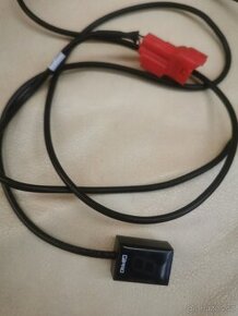 Gipro