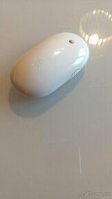 Apple Mighty Mouse