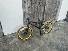bmx