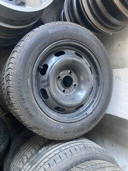 4X108 R15