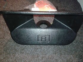 Rockinger 50G6