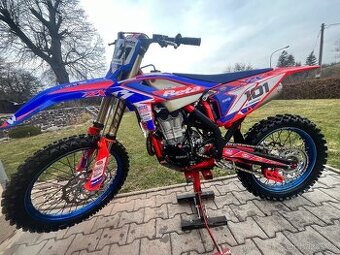 Prodám Beta RX450 2024