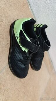 Kopačky Decathlon vel 31