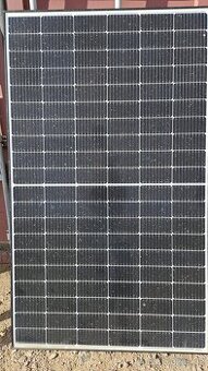 Solárni panely 5ks