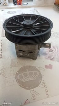 servo cerpadlo VOLVO C70 S60 S70 S80 V70 XC70