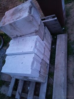 Porfix - 1