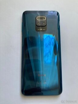 Xiaomi Redmi Note 9 Pro 128gb - 1