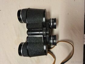 Dalekohled 7x35