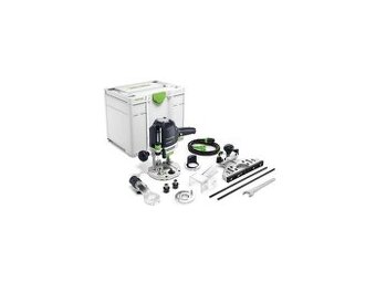 Festool CMS GE stůl - zakládní jednotka+ deska,..