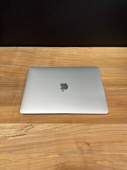 APPLE MACBOOK AIR 13” 2020 i3/256GB/8GB