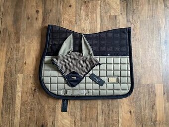 Sada Equestrian Stockholm Chantelle VS