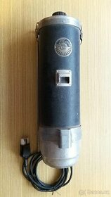 Vysavač ELEKTROLUX
