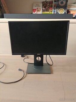 Monitor Dell
