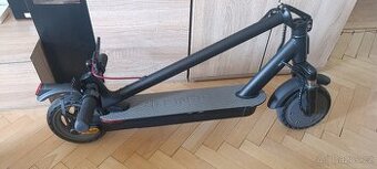 Elektrická Koloběžka Sencor S30