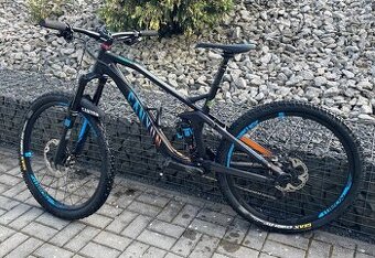 Canyon-strive-al-7