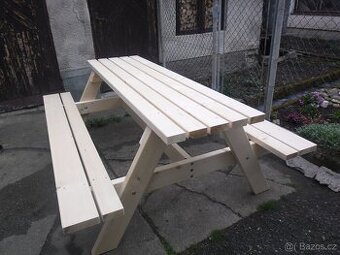 Pivní set