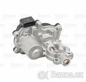 AGR-VENTIL VALEO 700458