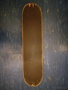 Skateboard - 1