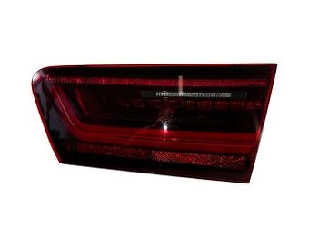 LED pravé zadní vnítřní světlo 4G9945094F Audi A6 C7 4G FL