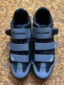 Cyklotretry AXON 44