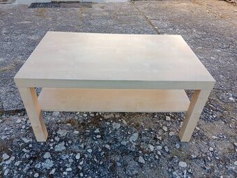 IKEA malý stolek 90/55/ v 45
