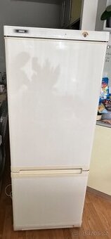 Lednice Zanussi