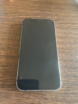Iphone 12mini