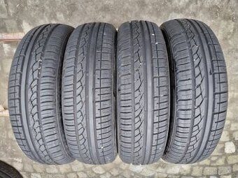 155/60/15 letni pneu KUMHO 155/60 R15