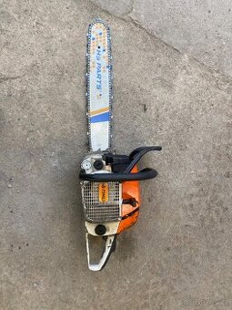 Stihl 038AV