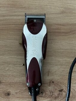Profesionální Barber strojek WAHL