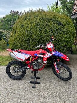 Beta 450 - 1