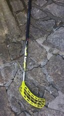 Florbalová hůl Canadien CNDN 36