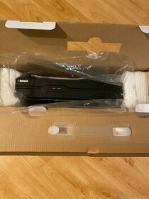 Legrand DVR 4 kanál. - 1