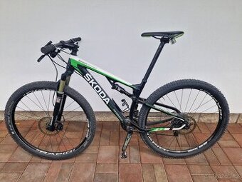 Celopéro Superior