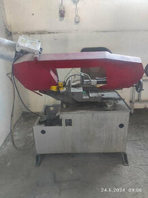 pily Ergonomic 275.230 DG - 1