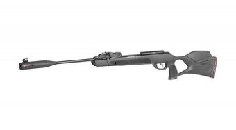 Vzduchovka Gamo Replay Magnum igt 30j