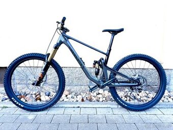 MTB, AM, Enduro, 29”, L