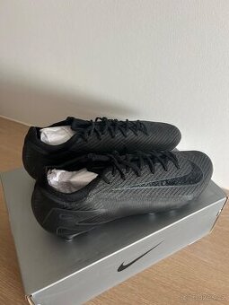 Kopačky Nike ZN Vapor 16 Elite Ag-Pro